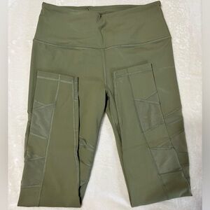 Victoria’s Secret sport leggings